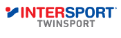 Intersport Twinsport