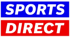 Sports Direct
