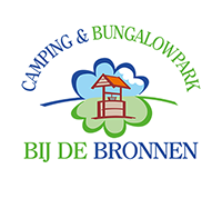 Camping Bij de Bronnen