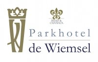 Parkhotel De Wiemsel