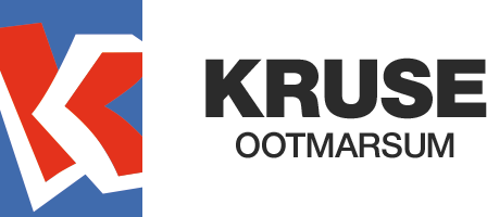 Kruse Ootmarsum