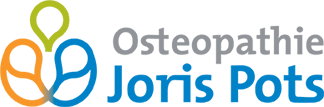 Osteopathie Joris Pots