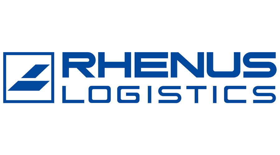 Rhenus logistics