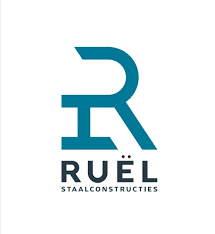 Ruël Staalconstructies