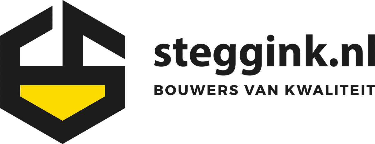 Bouwbedrijf Steggink