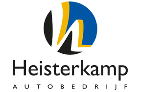 Autobedrijf Heisterkamp