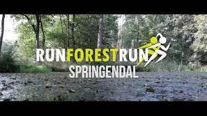 RFR Springendal