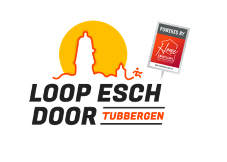 Loop Esch Door 2024, geef je op!