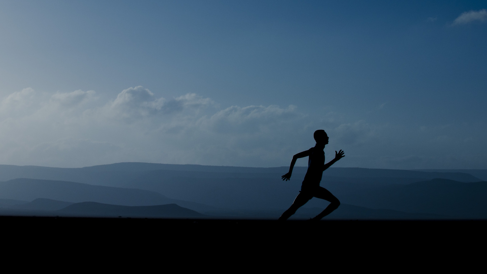 Trainen op De Mors (vanaf 4 september)