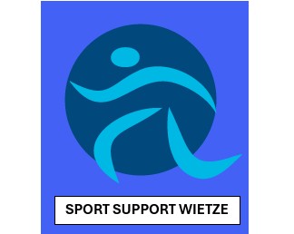 Sportmassage bij OLC'93