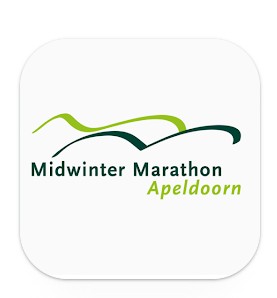 Midwinter Marathon Apeldoorn 2026