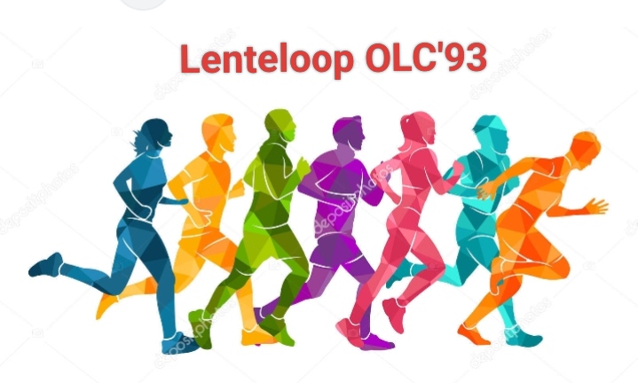 Lenteloop