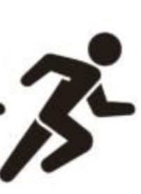 Schema t/m 1 augustus 2026