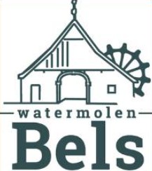 Startpunt training 6 juni Watermolen Bels