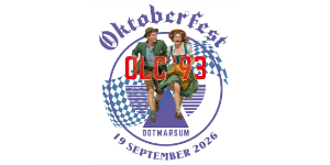 Der letzte Oktoberfestlauf.