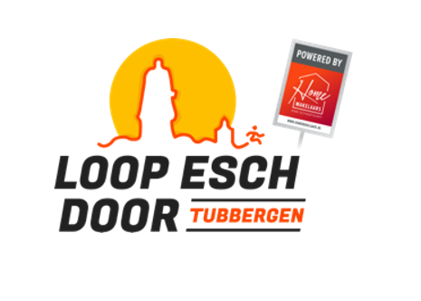Inschrijving Loop Esch Door Tubbergen geopend!