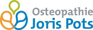 Osteopathie Joris Pots