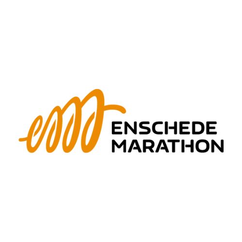 Marathon Enschede