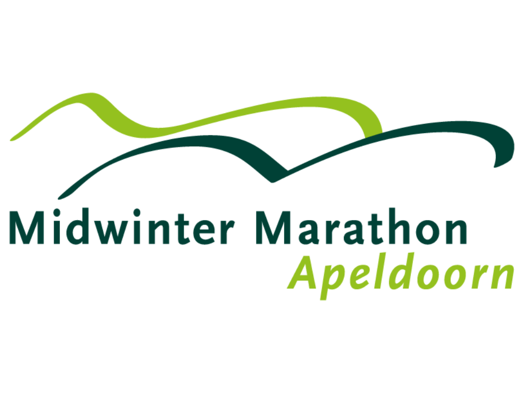 Inschrijving midwinter marathon Apeldoorn geopend