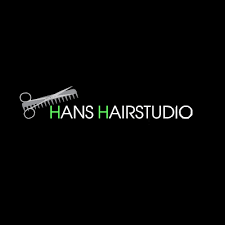 Hans Hairstudio